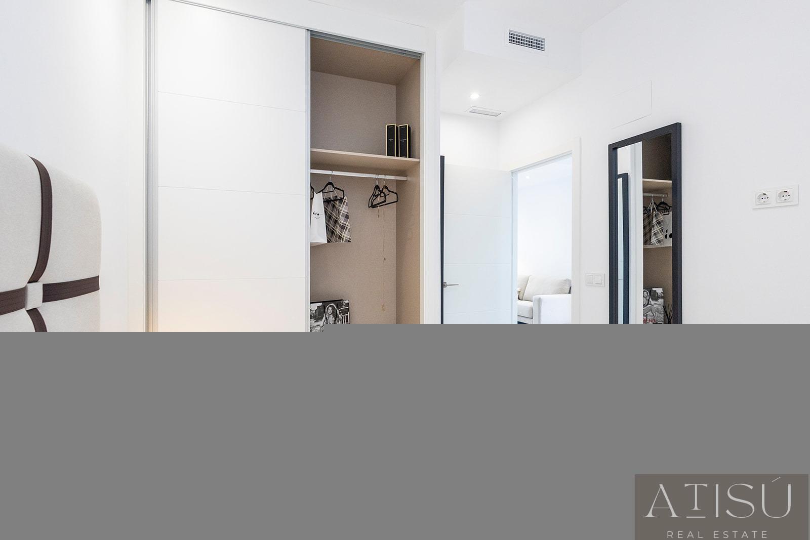 Venta de villa en Orihuela