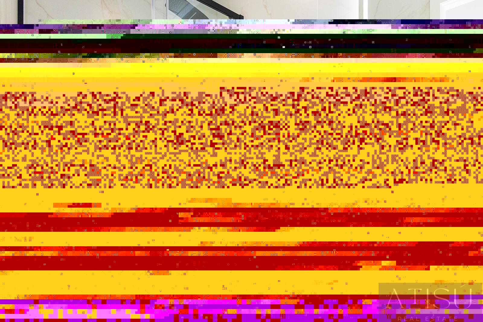 Venta de villa en Orihuela