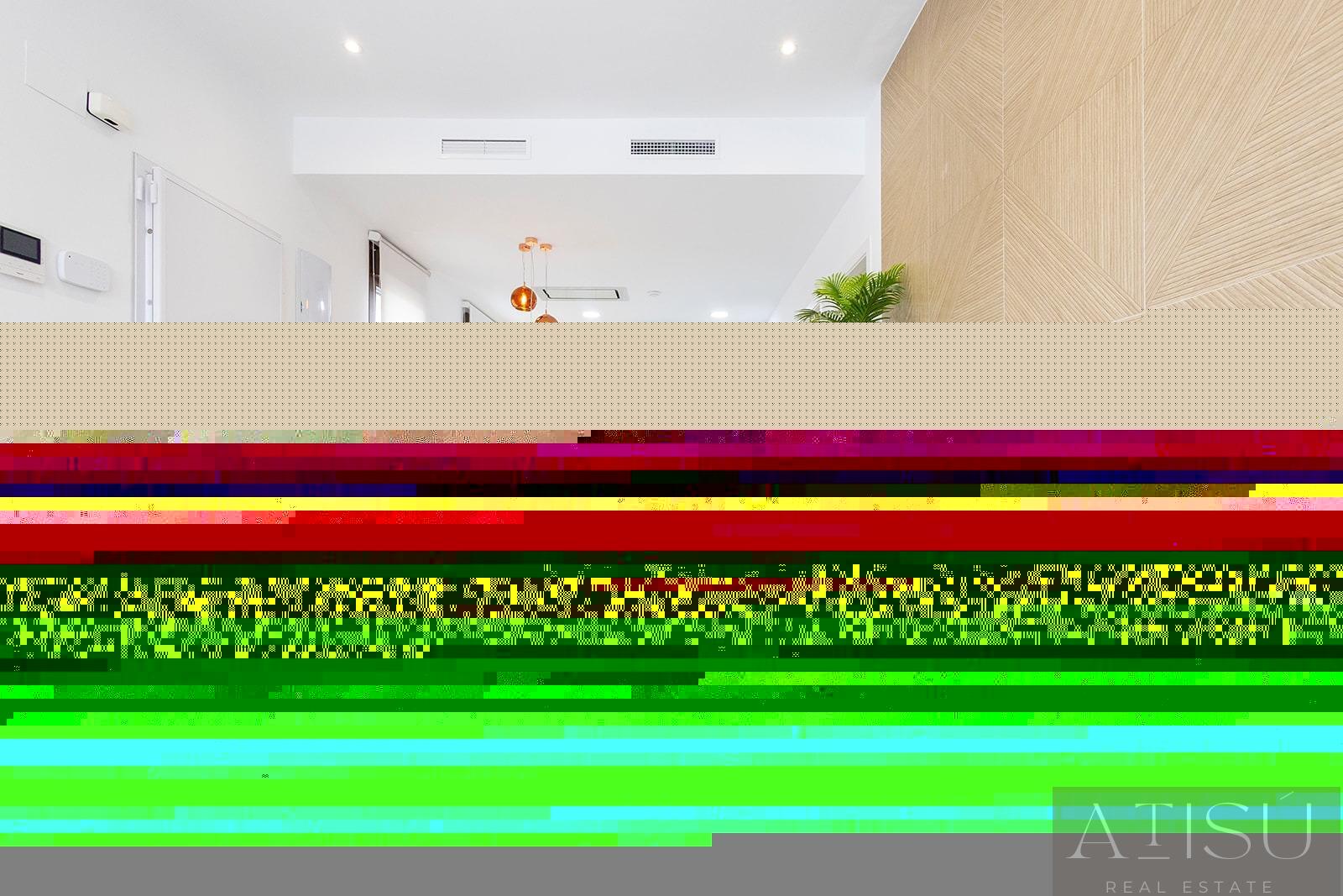 Venta de villa en Orihuela