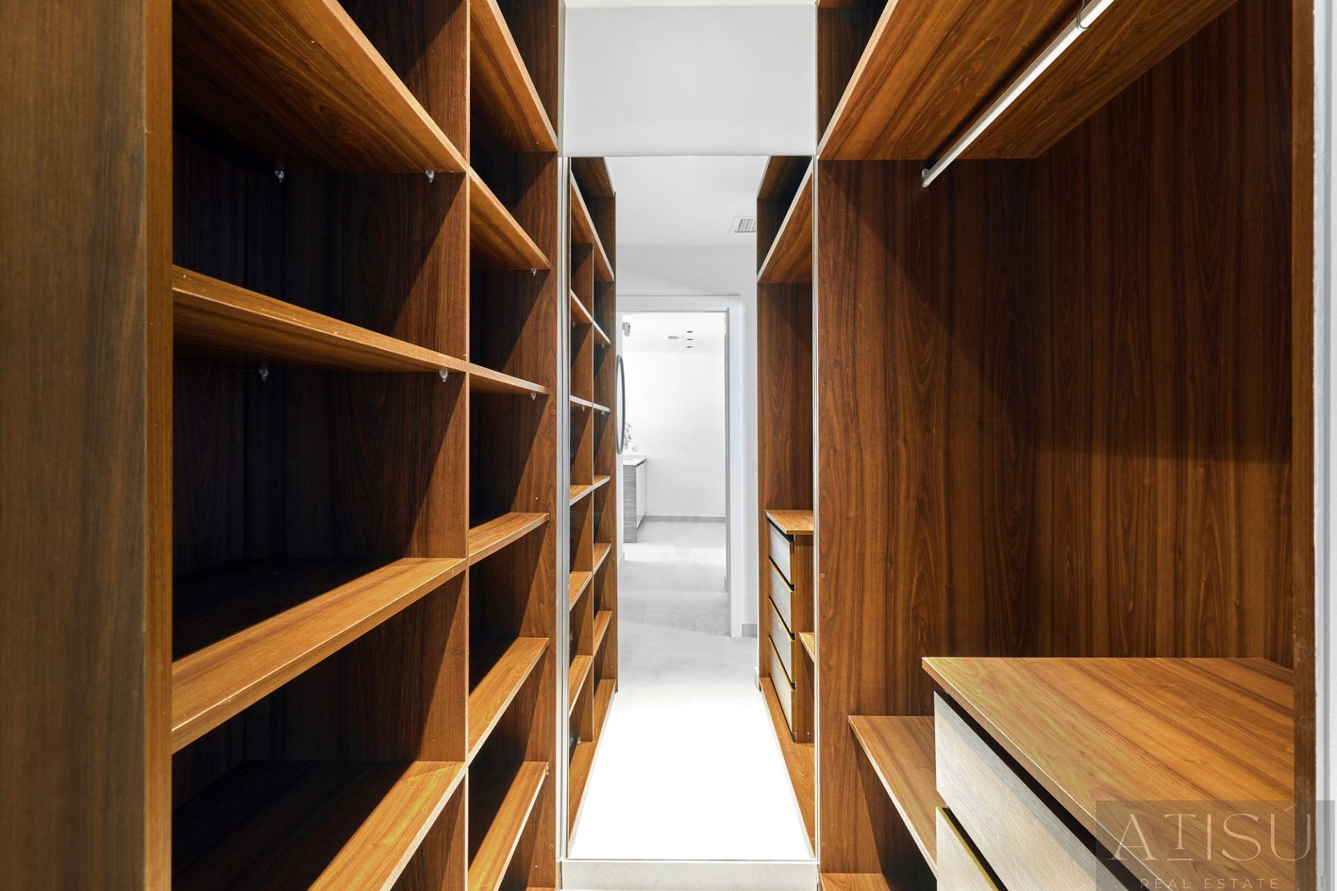 Venta de bungalow en Torrevieja