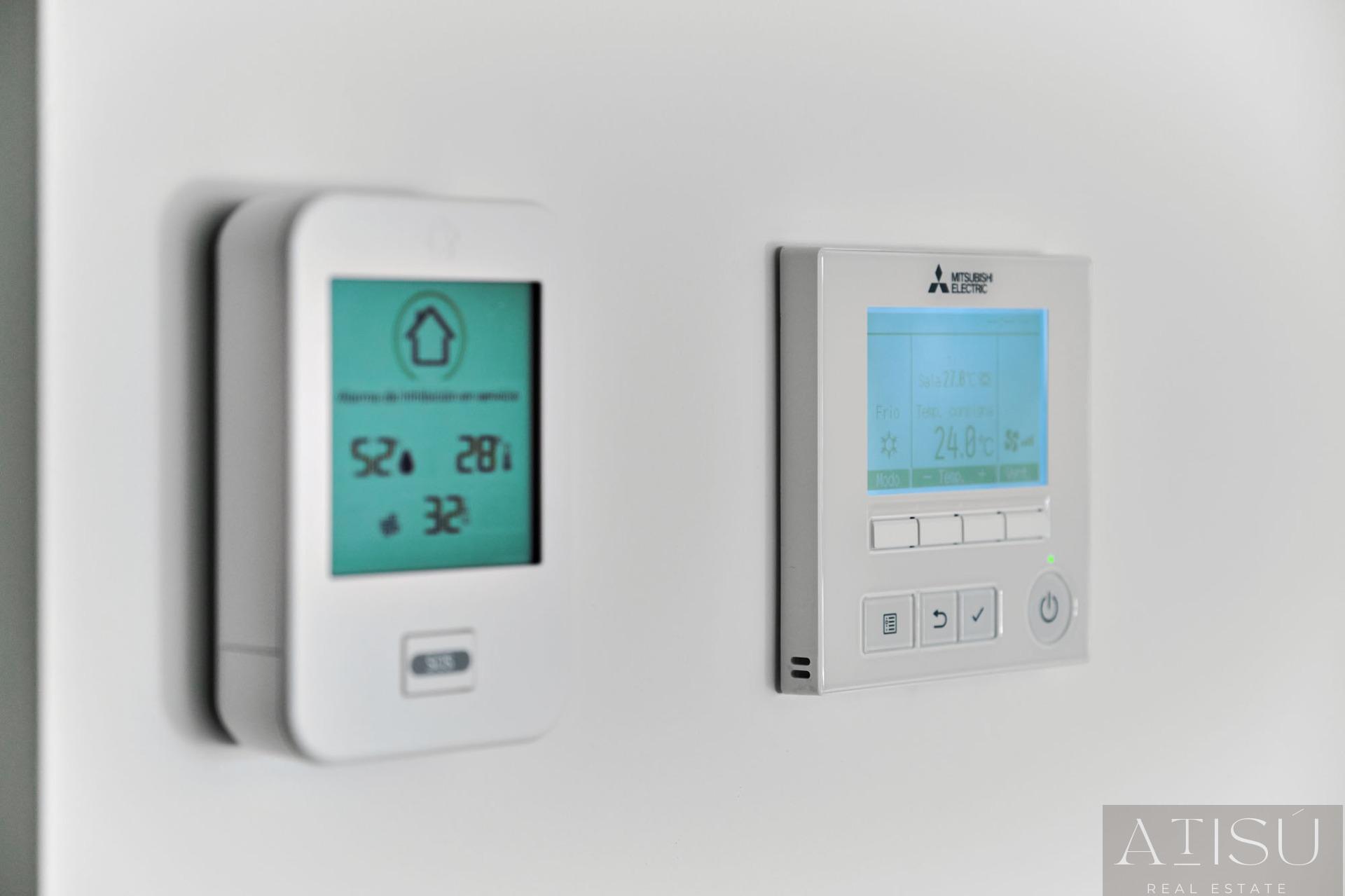 Venta de bungalow en Torrevieja