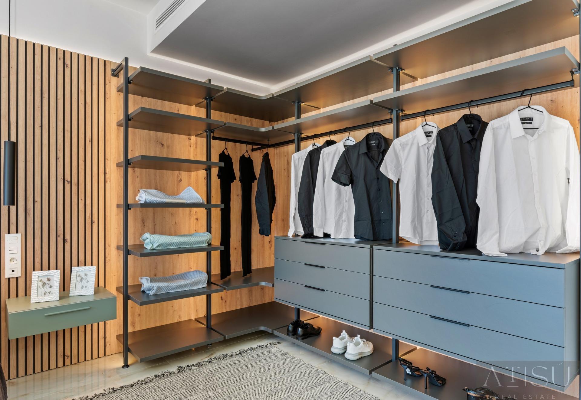 Venta de villa en Algorfa