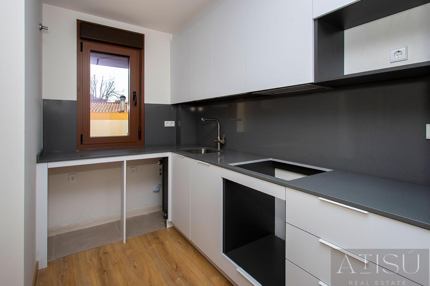 Venta de bungalow en Hondón de las nieves