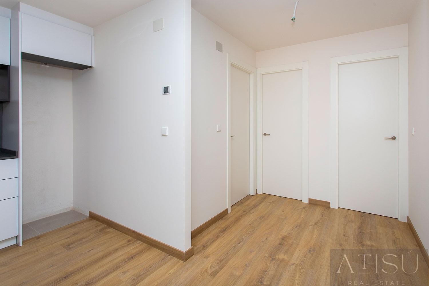 Venta de bungalow en Hondón de las nieves