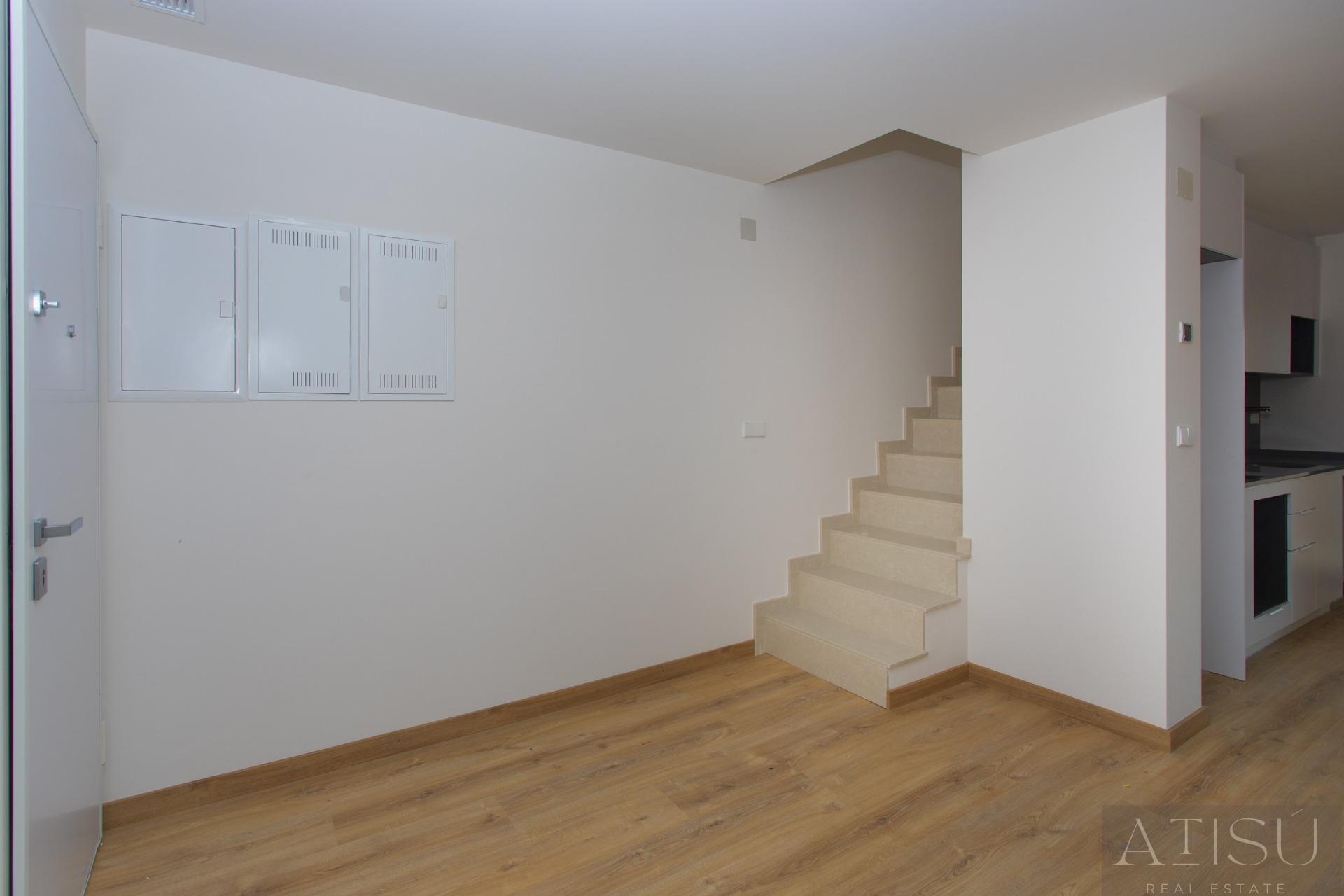 Venta de bungalow en Hondón de las nieves