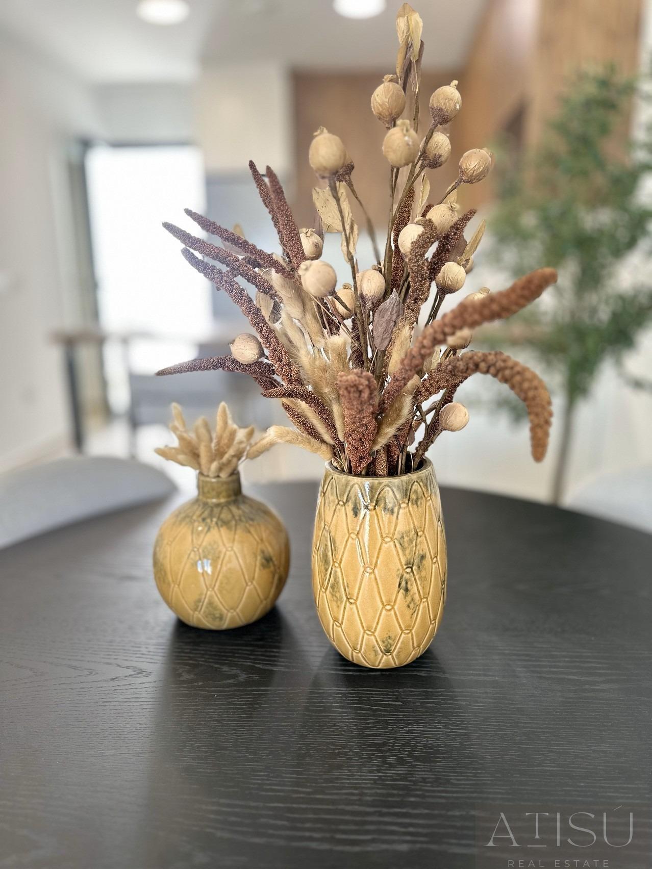 Venta de bungalow en San fulgencio