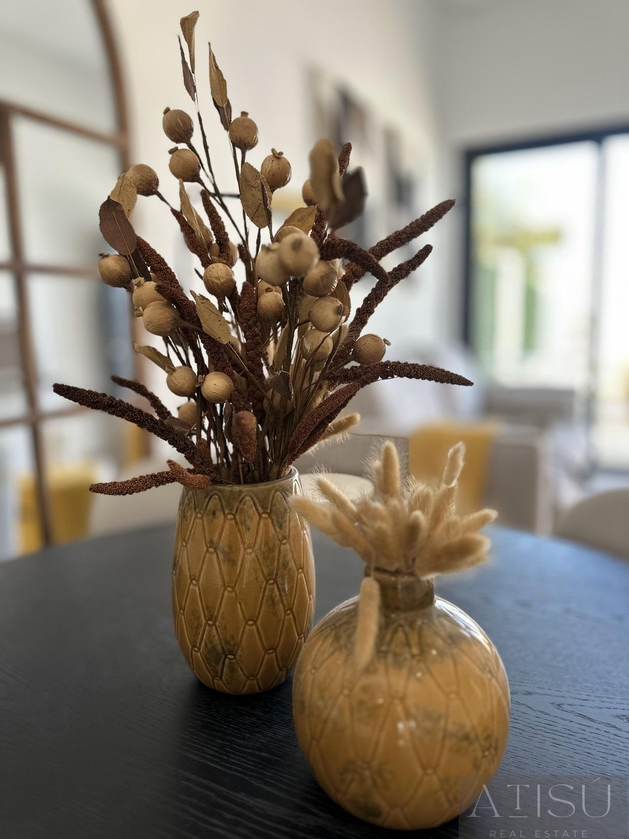 Venta de bungalow en San fulgencio