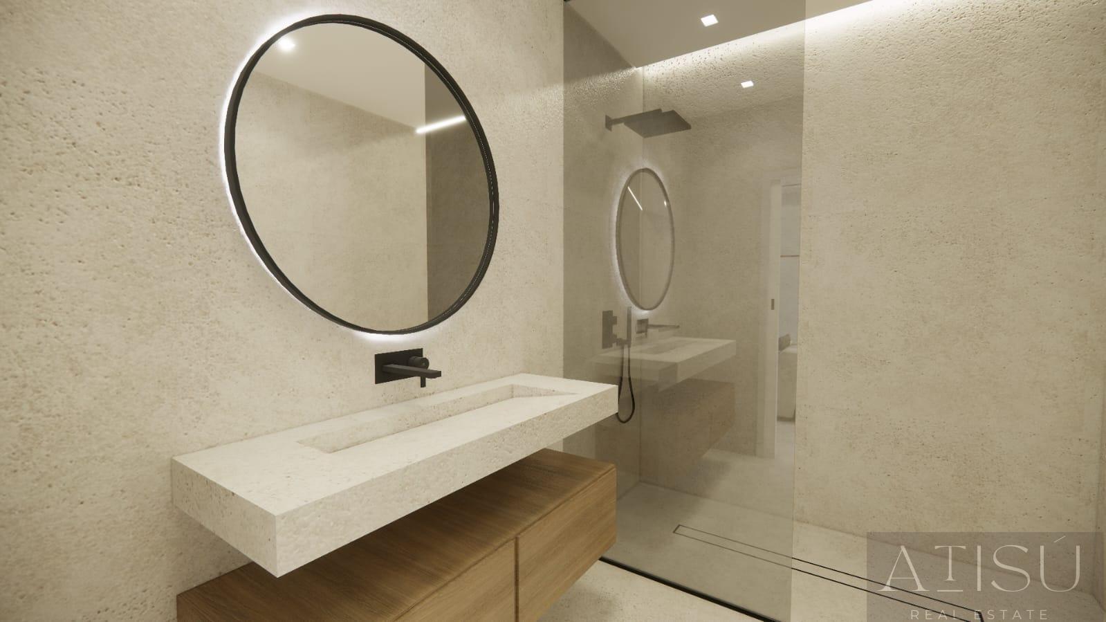 Venta de apartamento en Catral