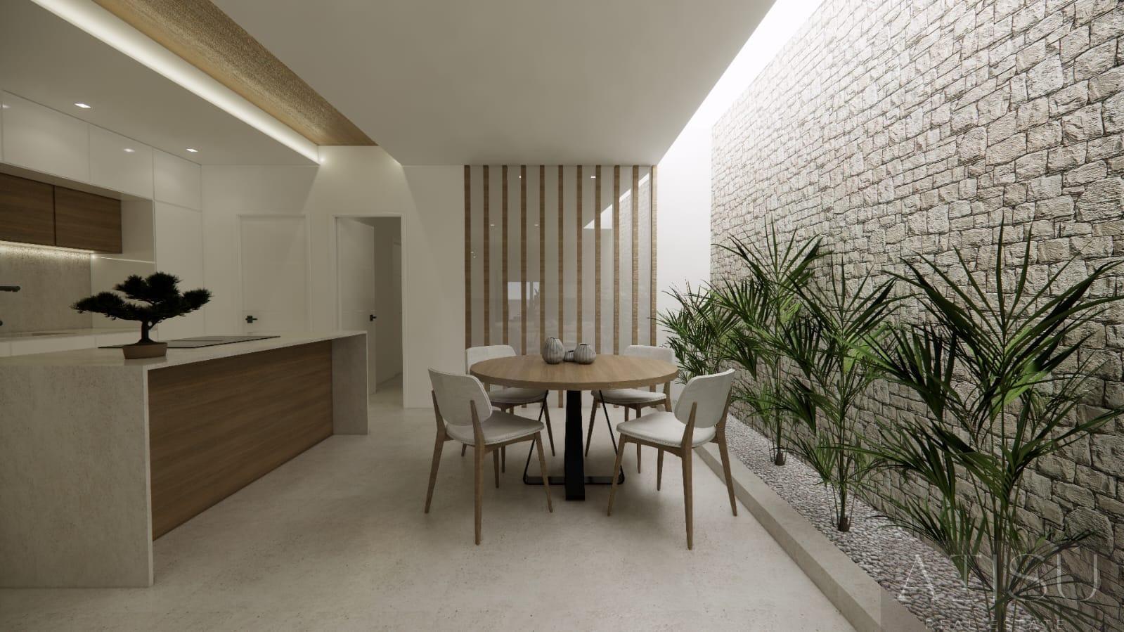 Venta de apartamento en Catral