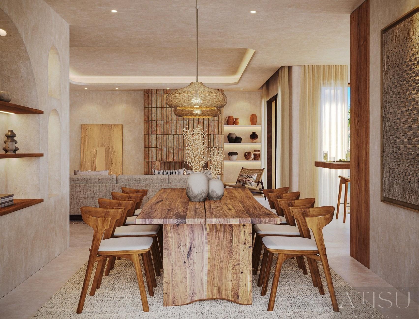 Venta de villa en Jávea xàbia