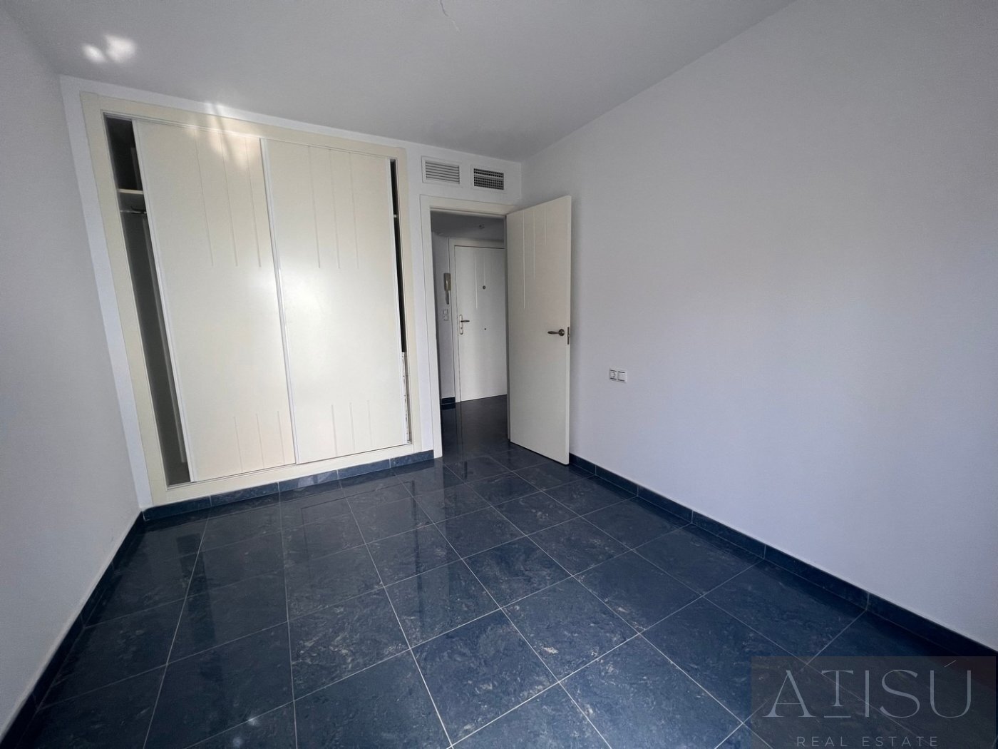 Venta de Ático en Calpe