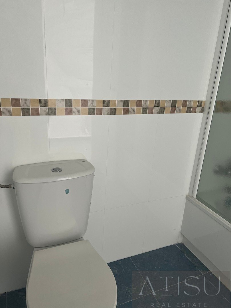 Venta de Ático en Calpe