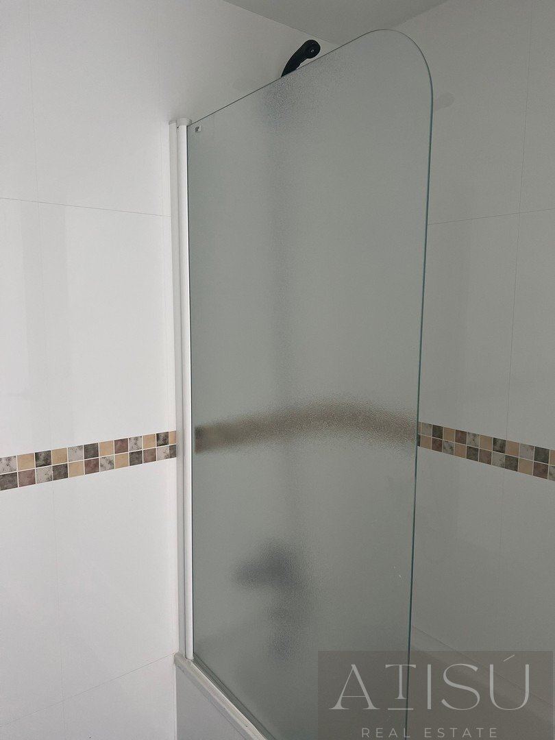 Venta de Ático en Calpe