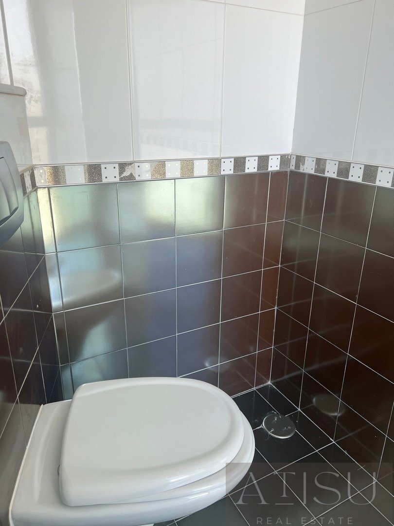 Venta de Ático en Calpe