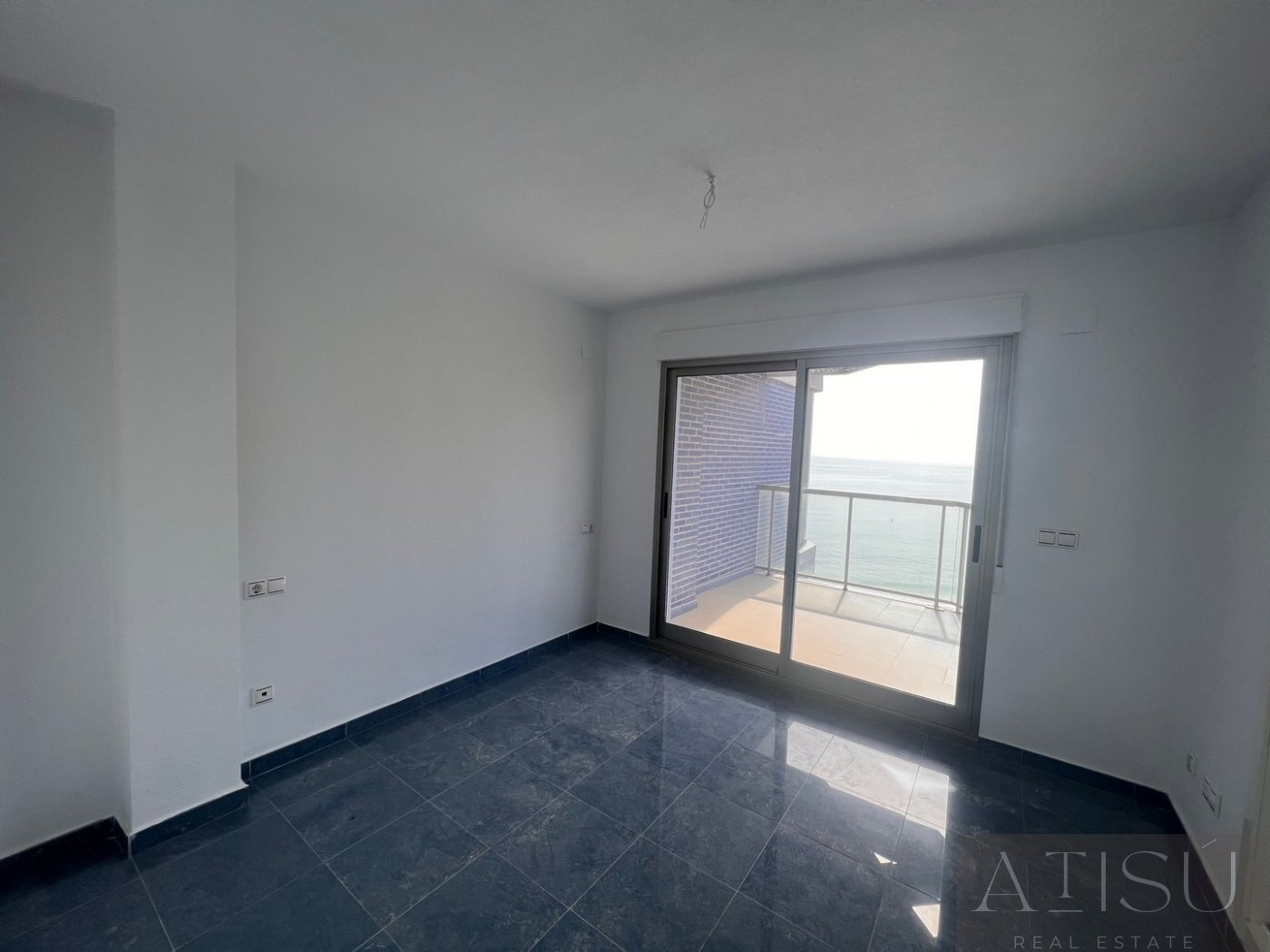 Venta de Ático en Calpe