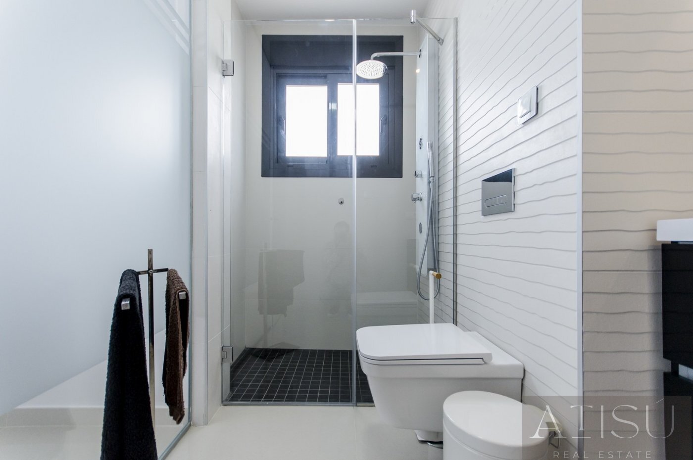 Venta de villa en San miguel de salinas