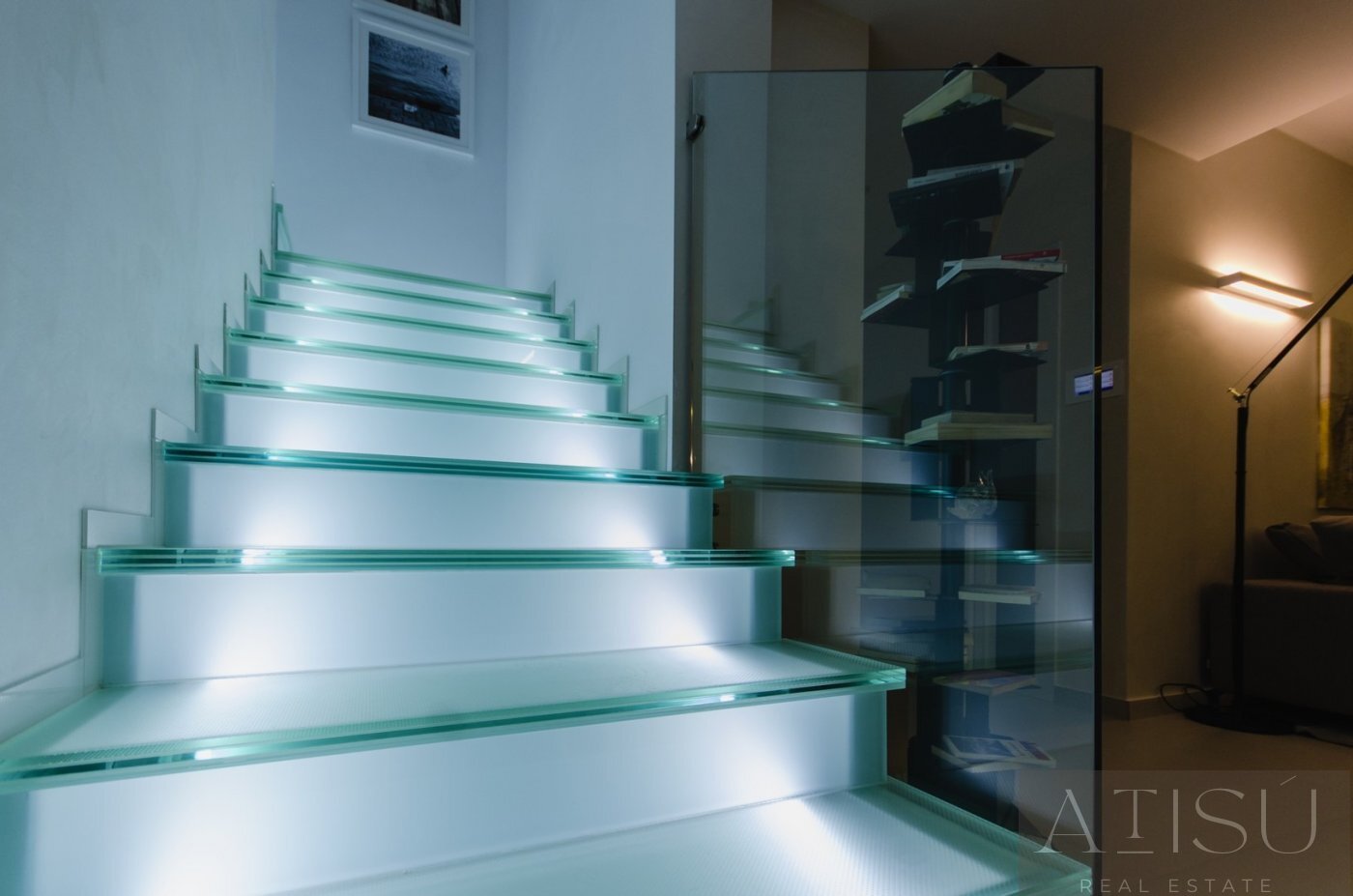 Venta de villa en Orihuela costa