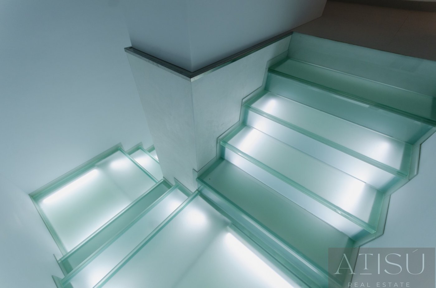 Venta de villa en Orihuela costa