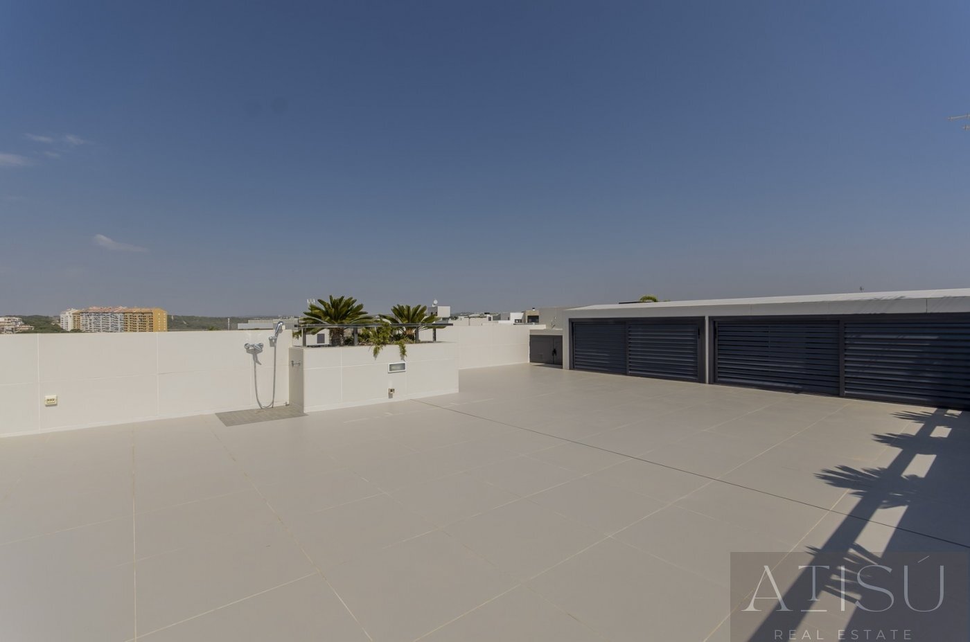 Venta de villa en Orihuela costa