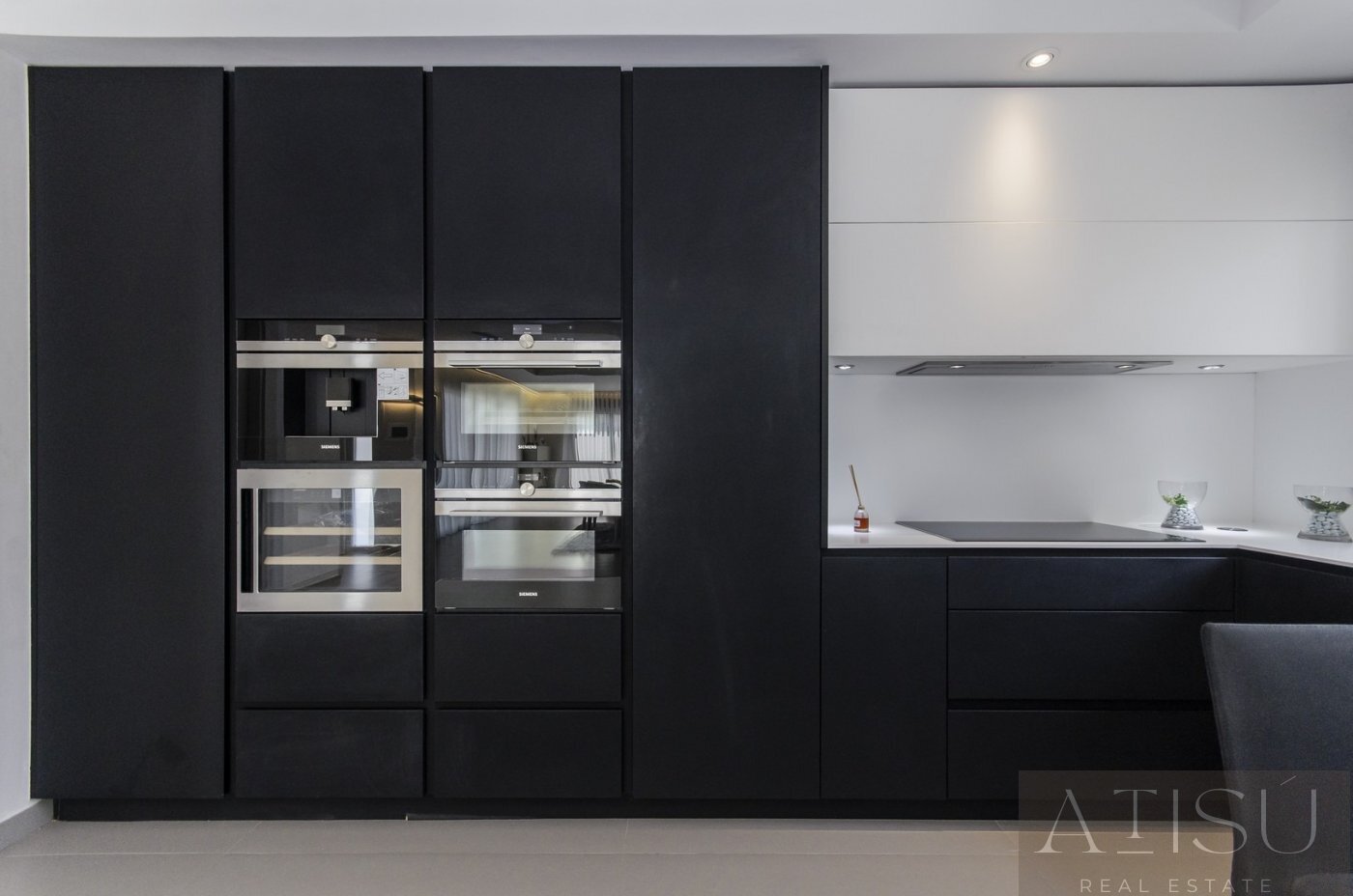 Venta de villa en Orihuela costa