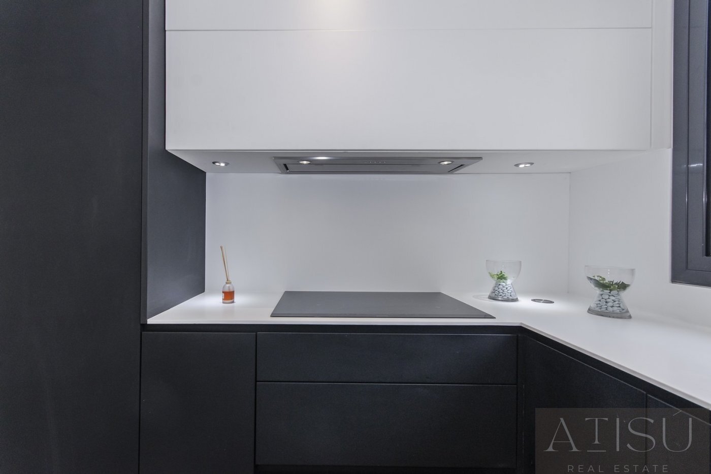 Venta de villa en Orihuela costa