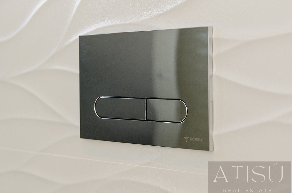 Venta de villa en Orihuela costa