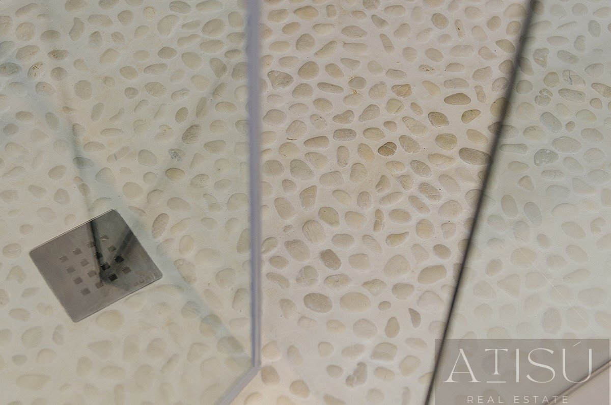 Venta de villa en Orihuela costa