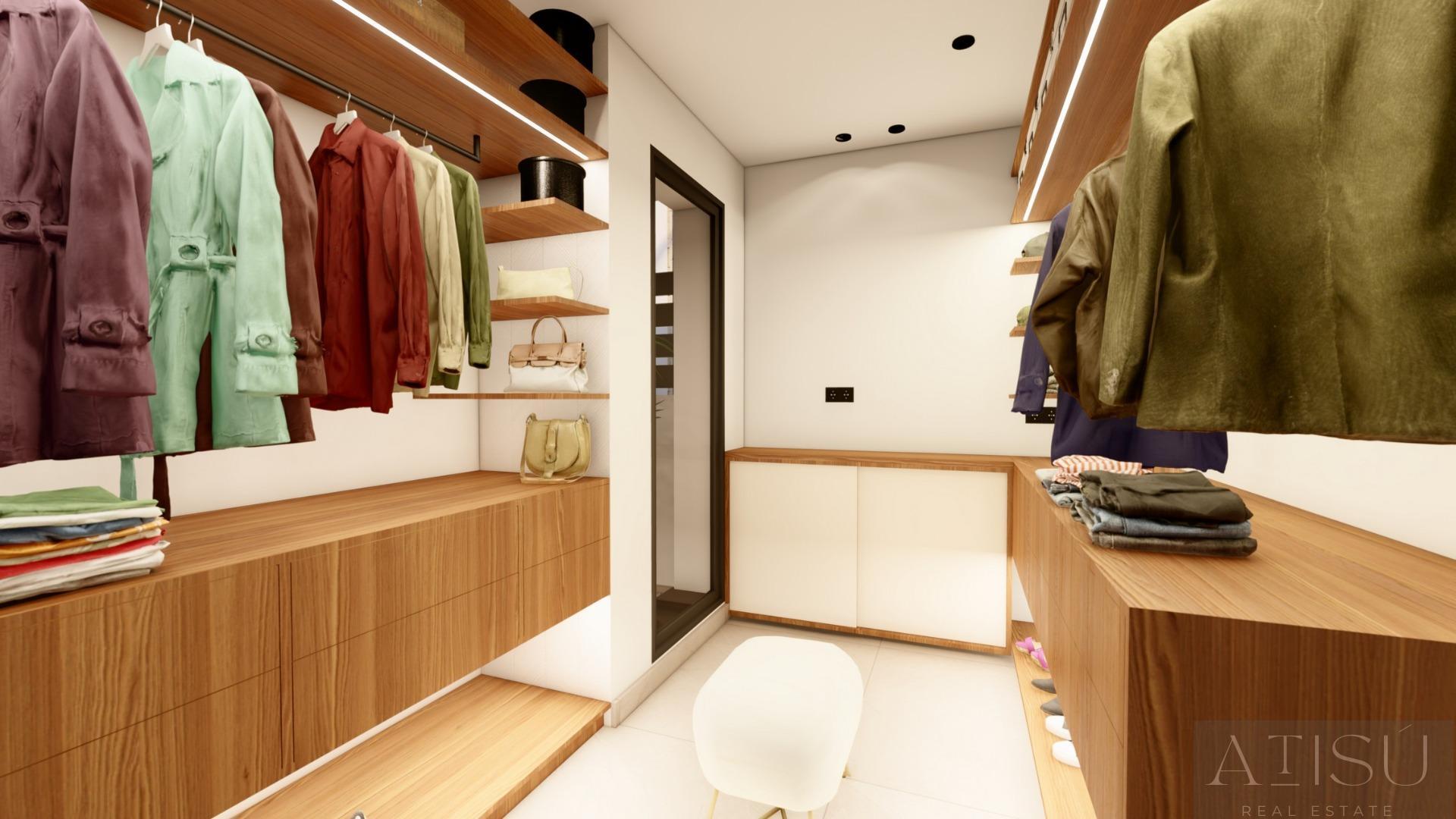 Venta de villa en Benijofar