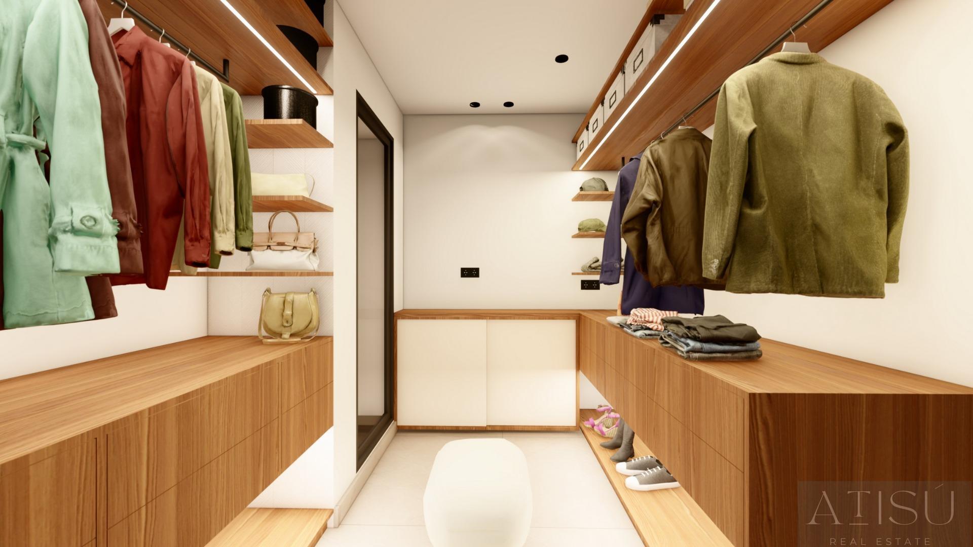 Venta de villa en Benijofar