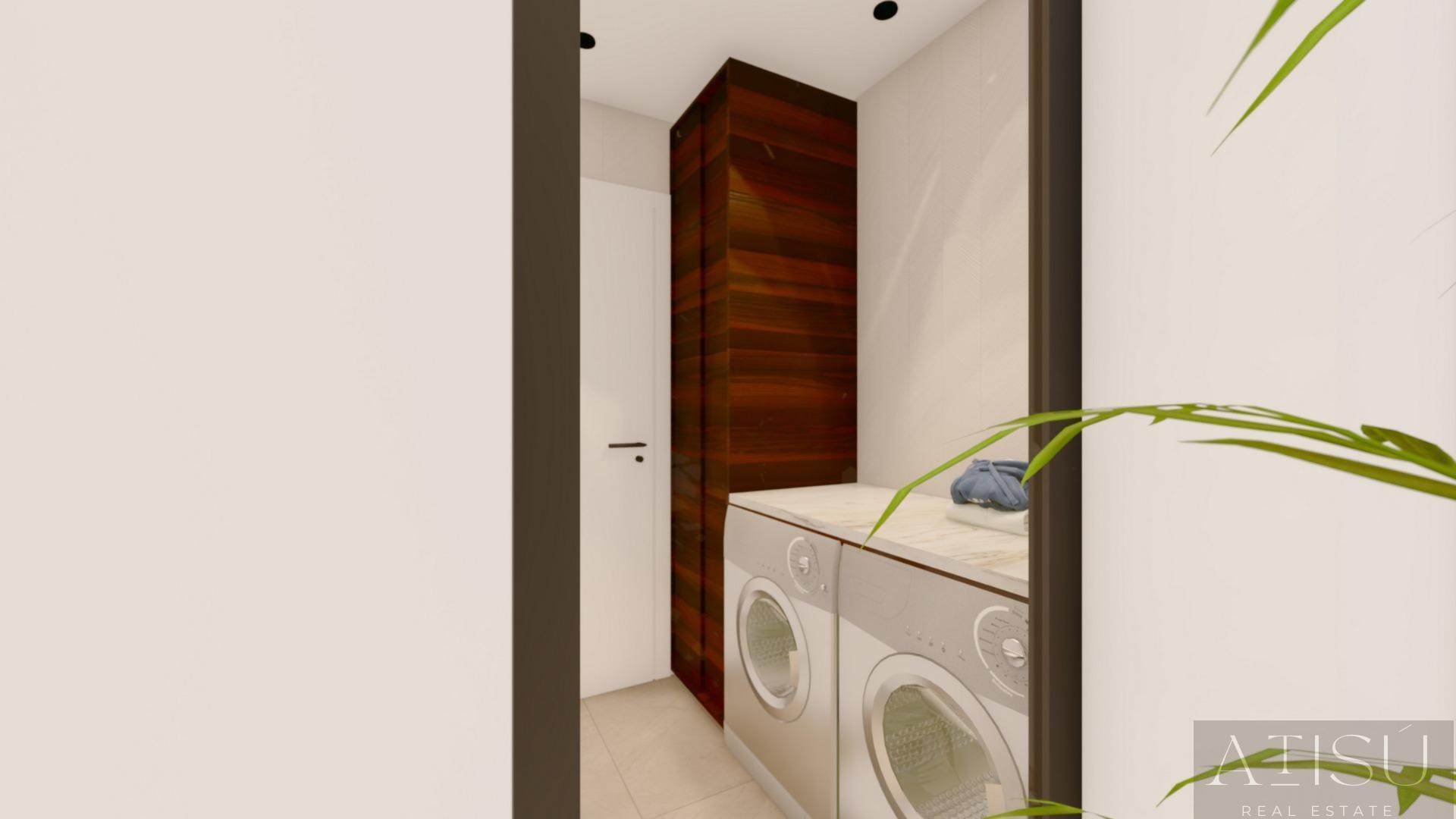 Venta de villa en Benijofar