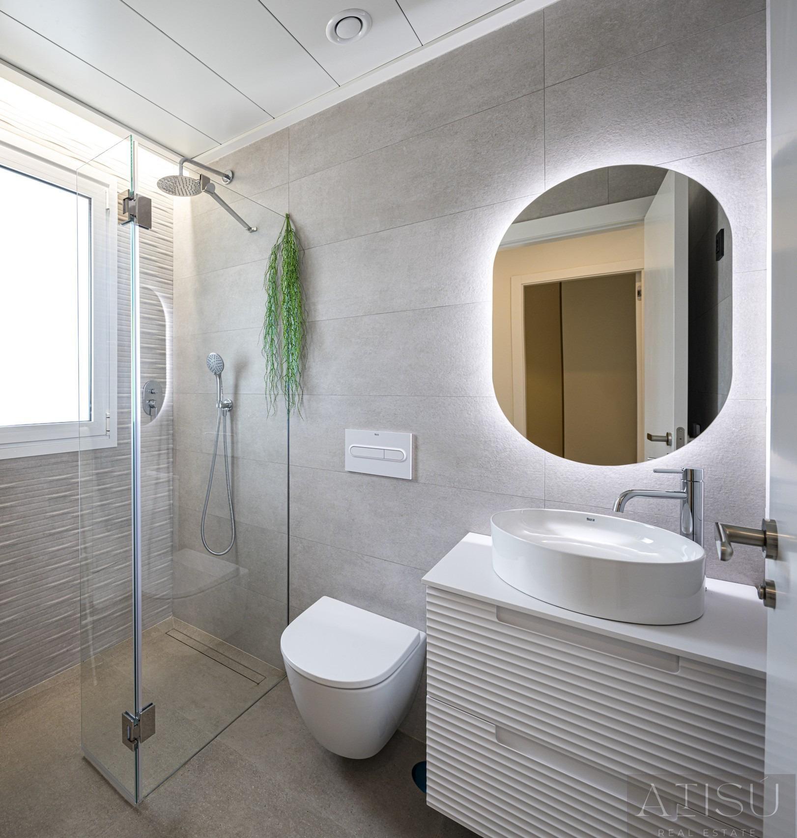 Venta de bungalow en Pilar de la horadada