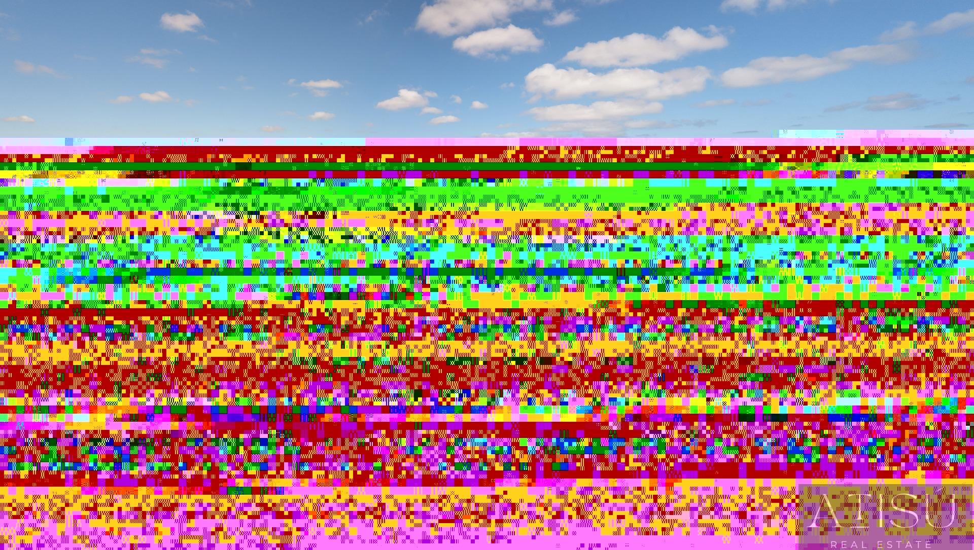 Venta de bungalow en Torrevieja