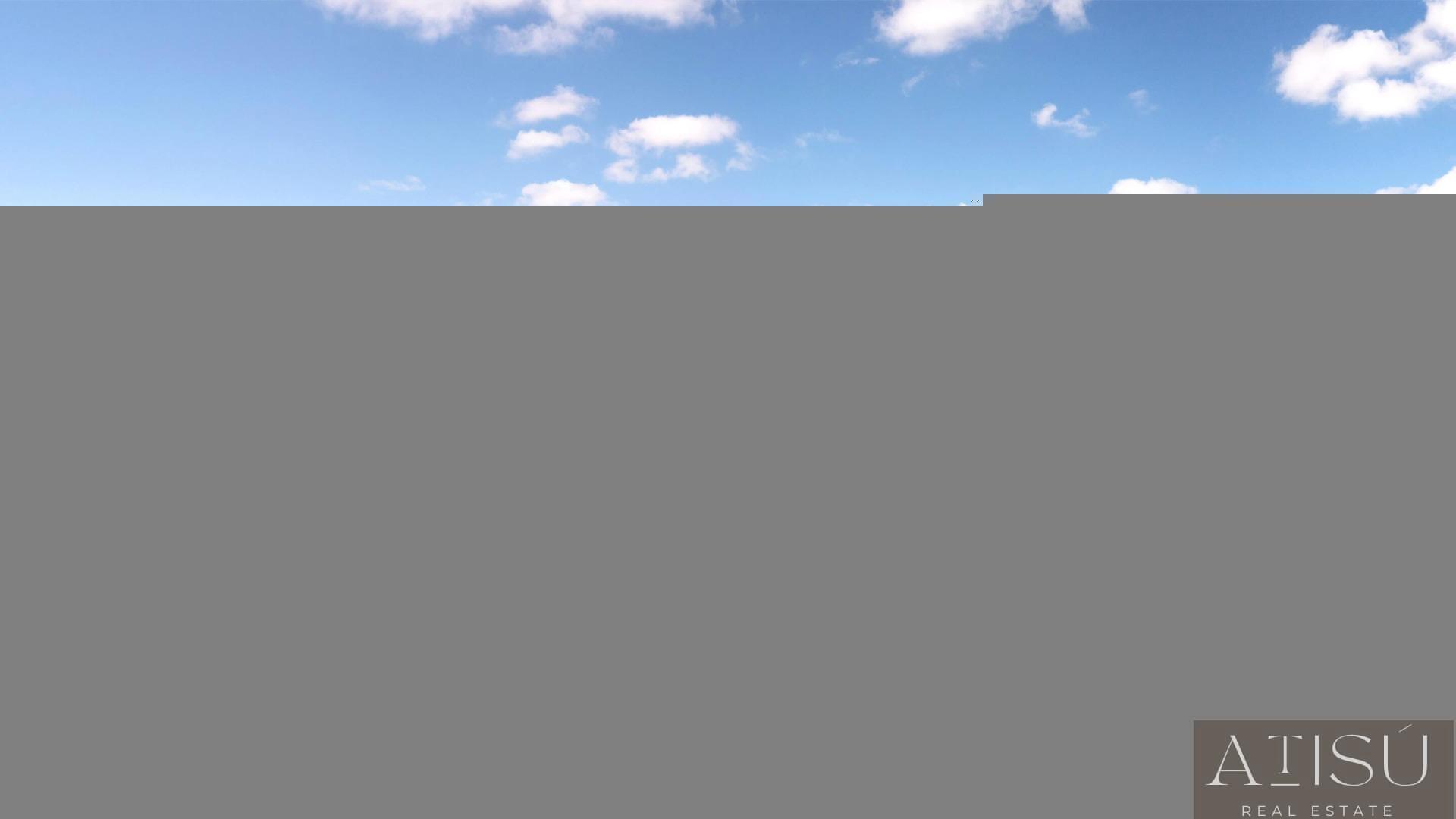 Venta de bungalow en Torrevieja