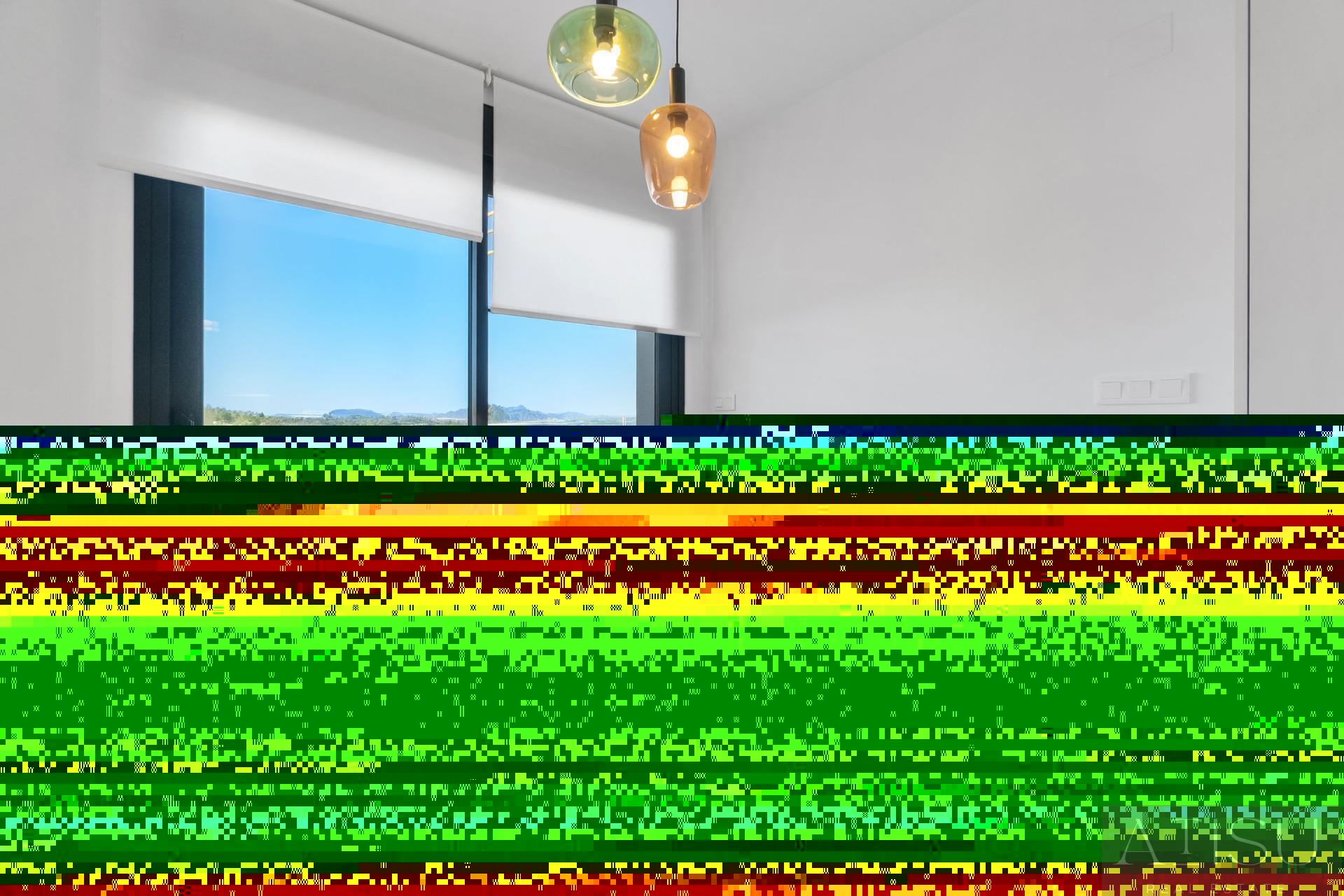 Venta de bungalow en Torrevieja