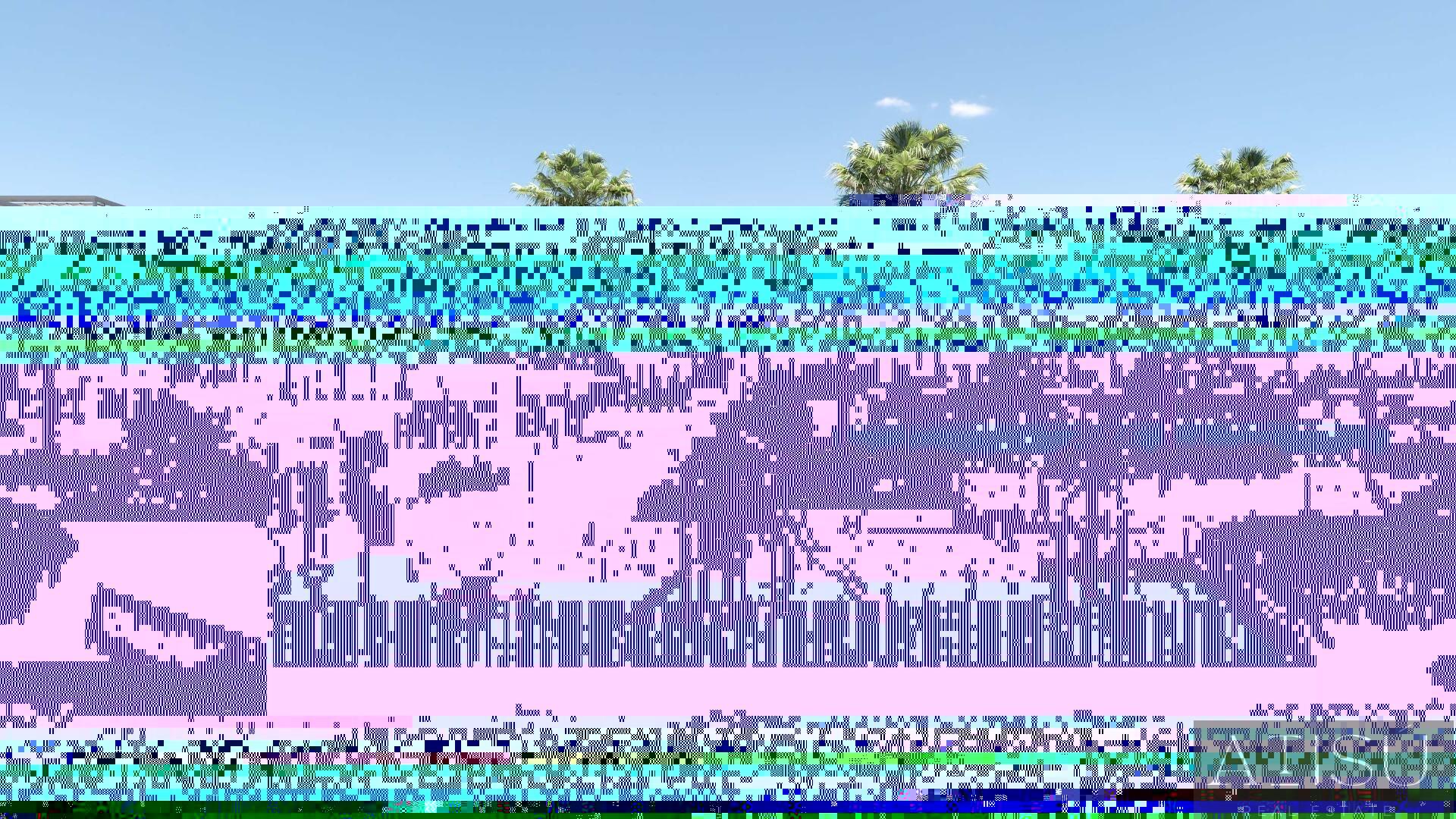 Venta de bungalow en Torrevieja