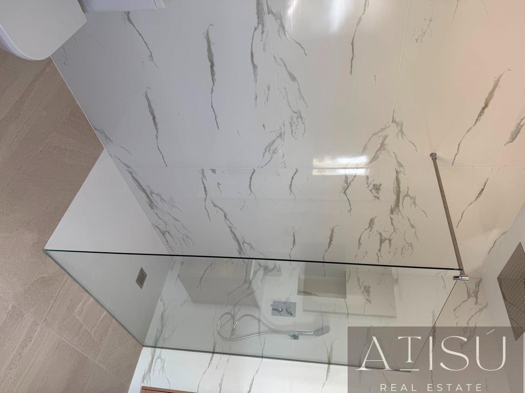 Venta de villa en Pinoso