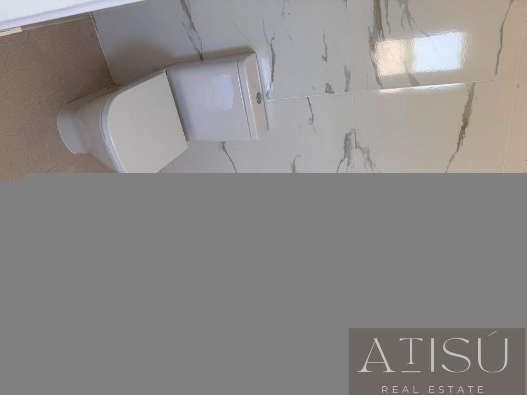 Venta de villa en Pinoso