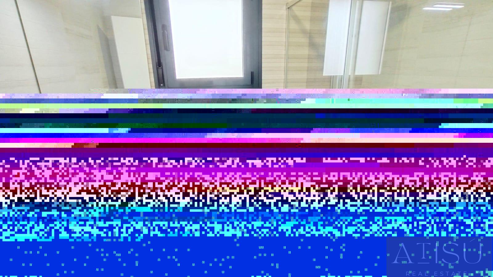 Venta de villa en Pilar de la horadada