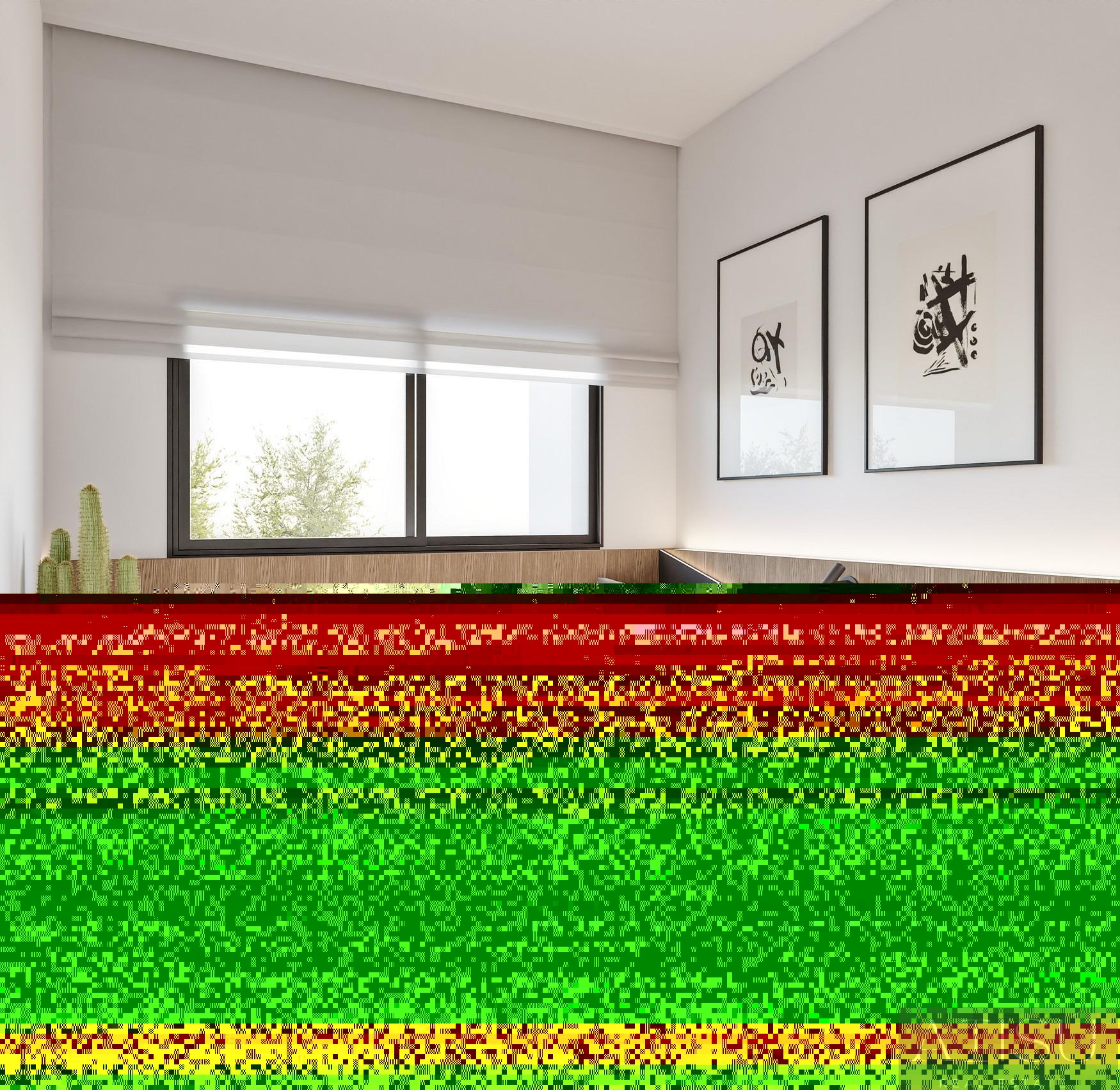 Venta de Ático en San miguel de salinas