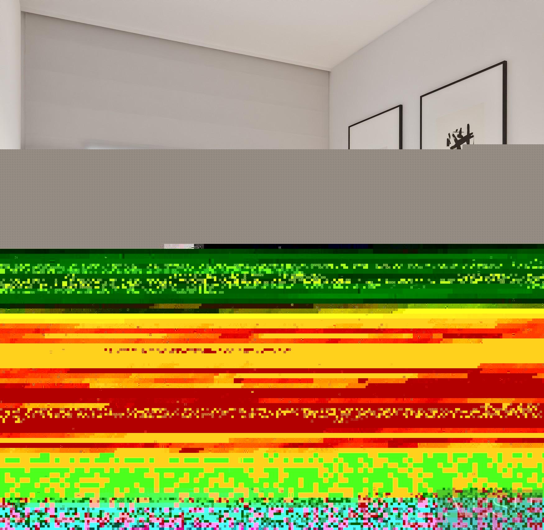 Venta de Ático en San miguel de salinas