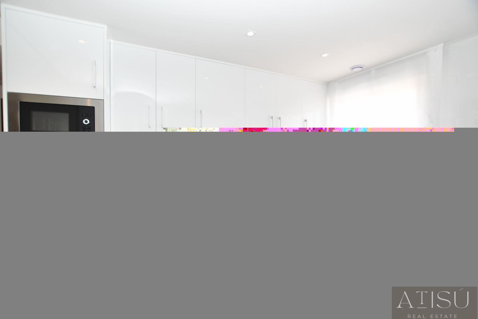 Venta de bungalow en San miguel de salinas