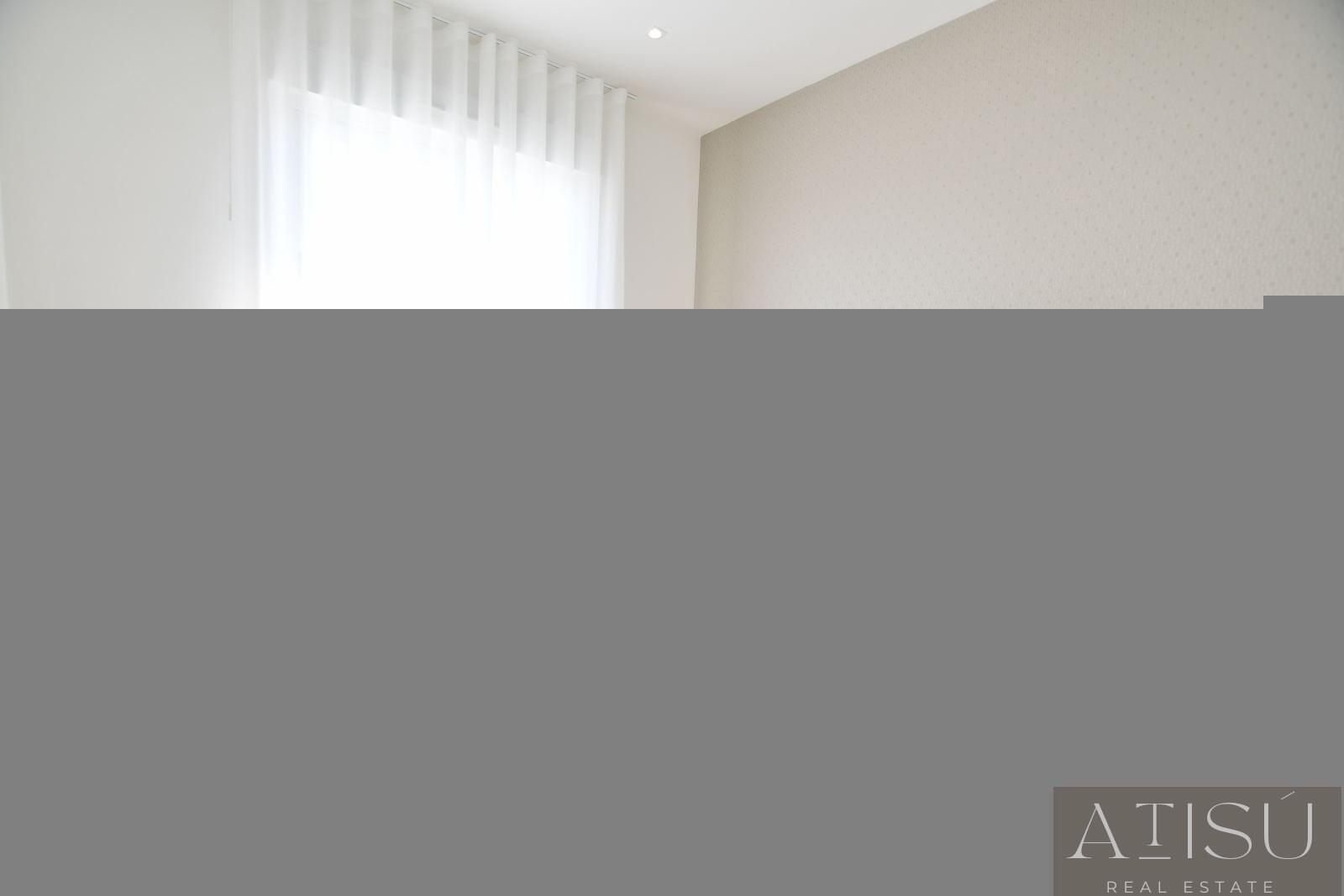 Venta de bungalow en San miguel de salinas