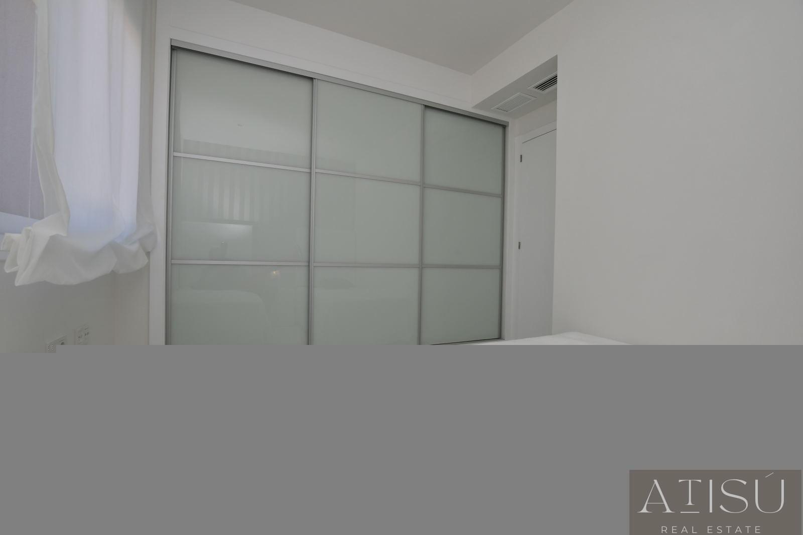 Venta de bungalow en San miguel de salinas