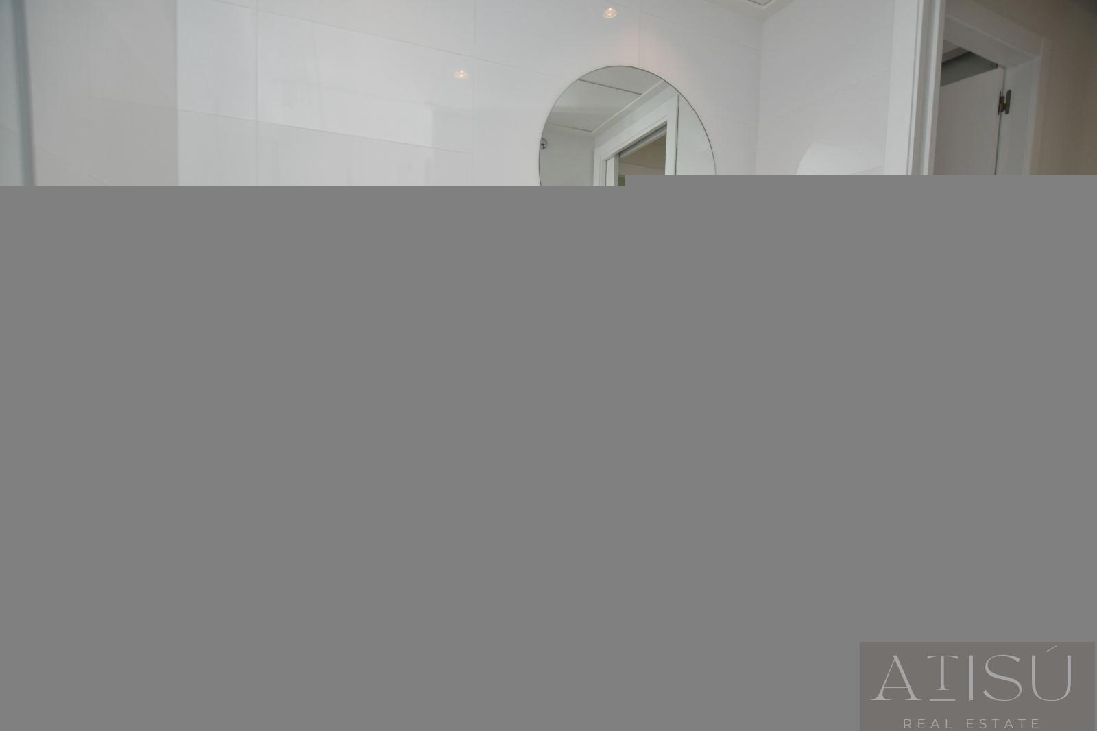 Venta de bungalow en San miguel de salinas