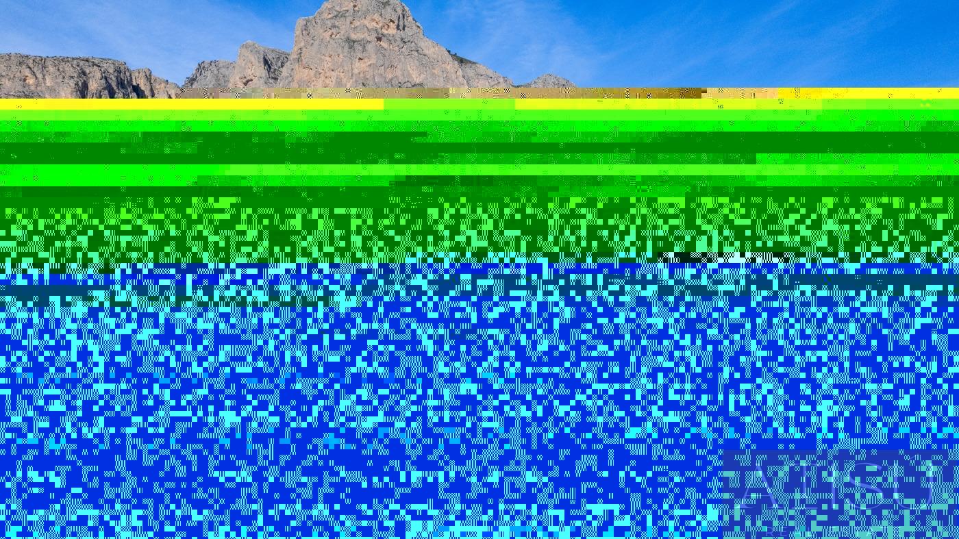 Venta de villa en Polop