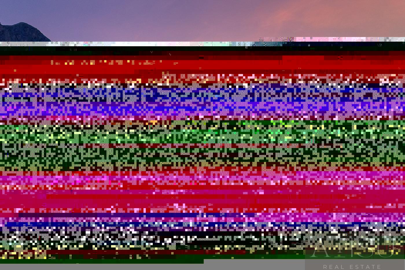 Venta de villa en Polop