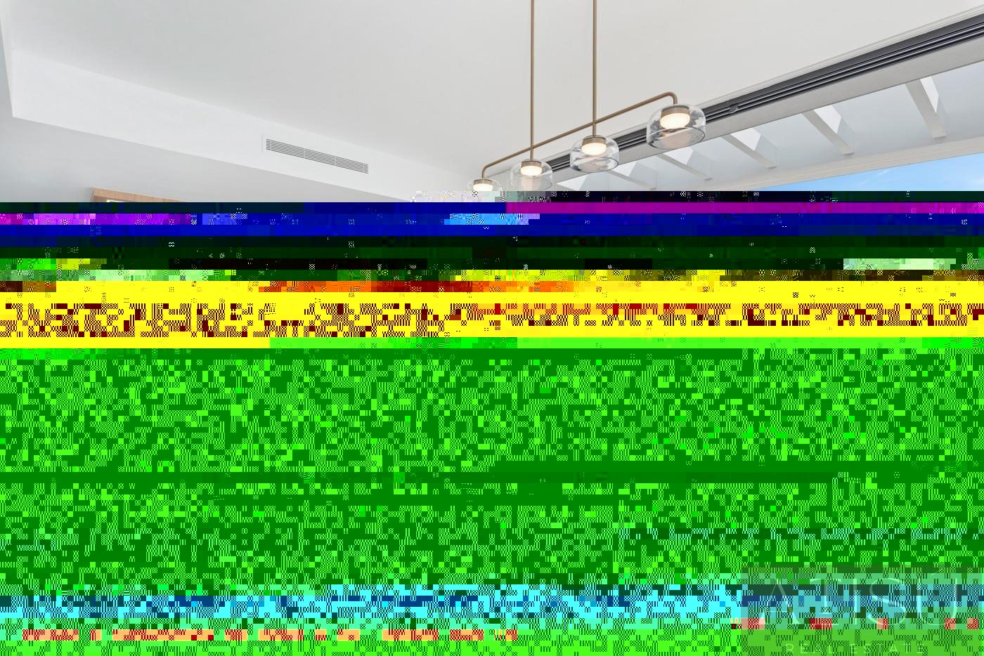 Venta de villa en Polop