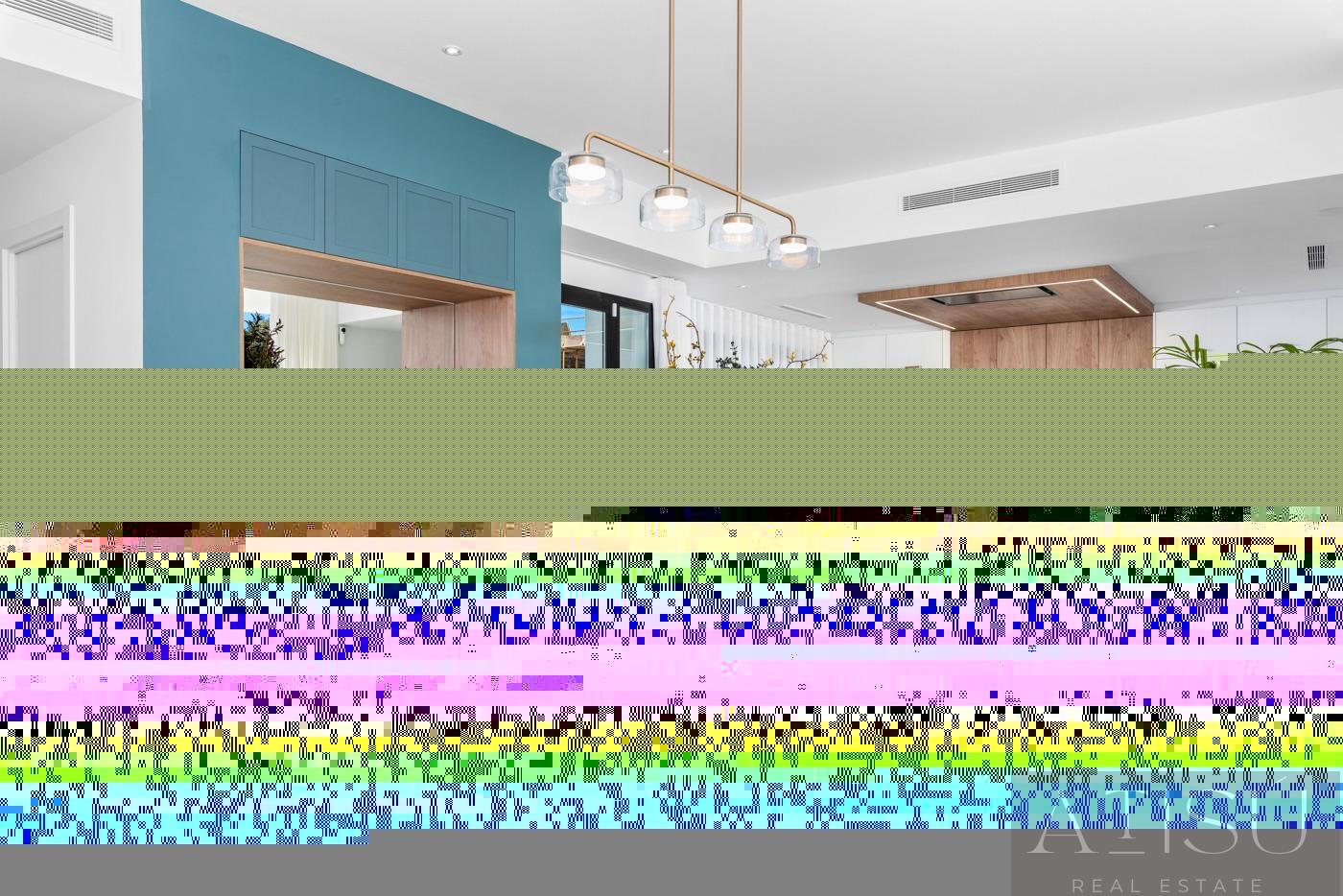 Venta de villa en Polop