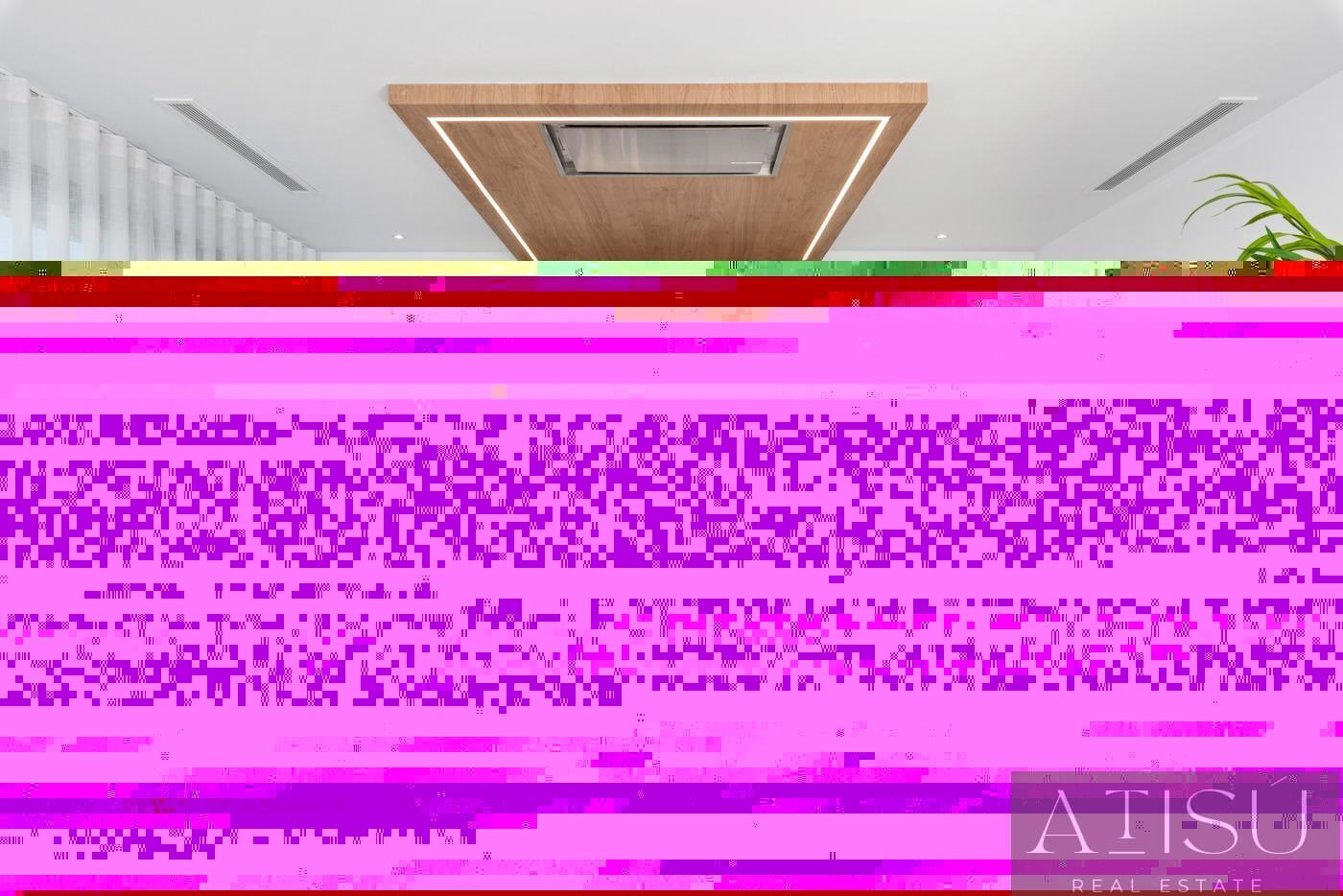 Venta de villa en Polop