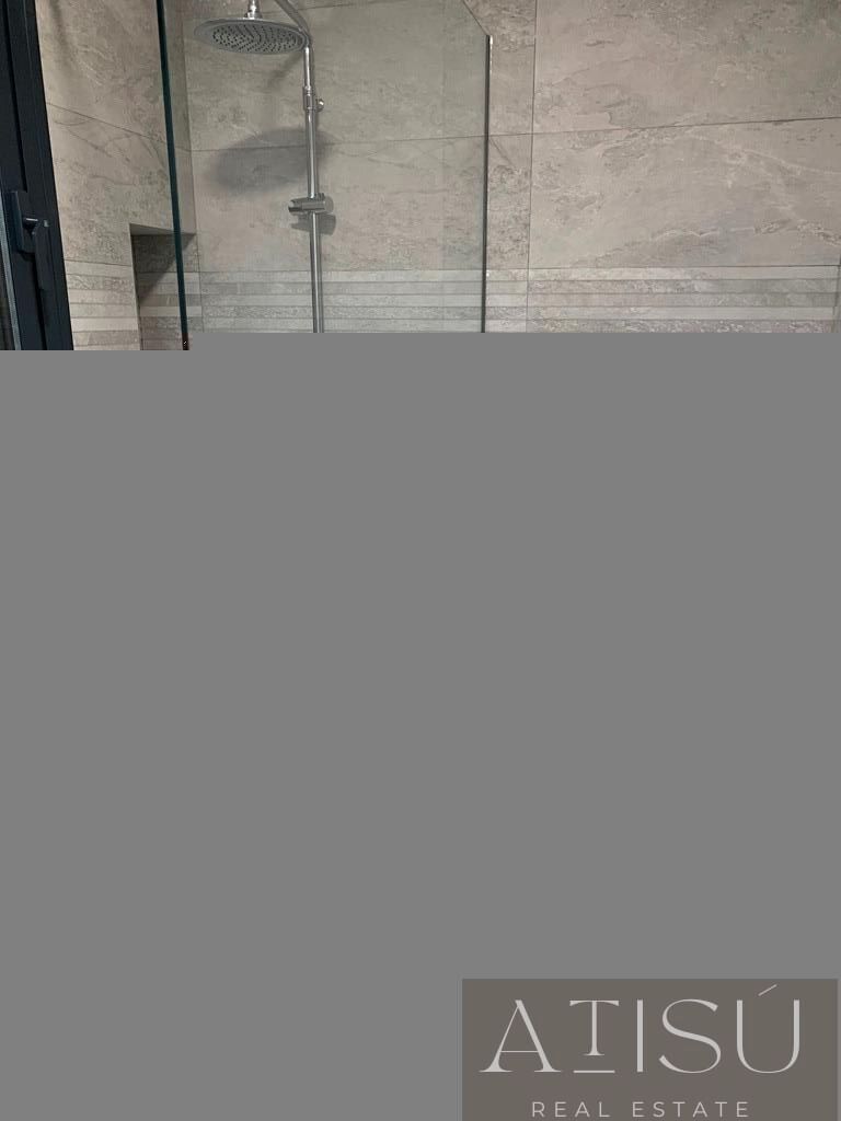 Venta de villa en Pinoso